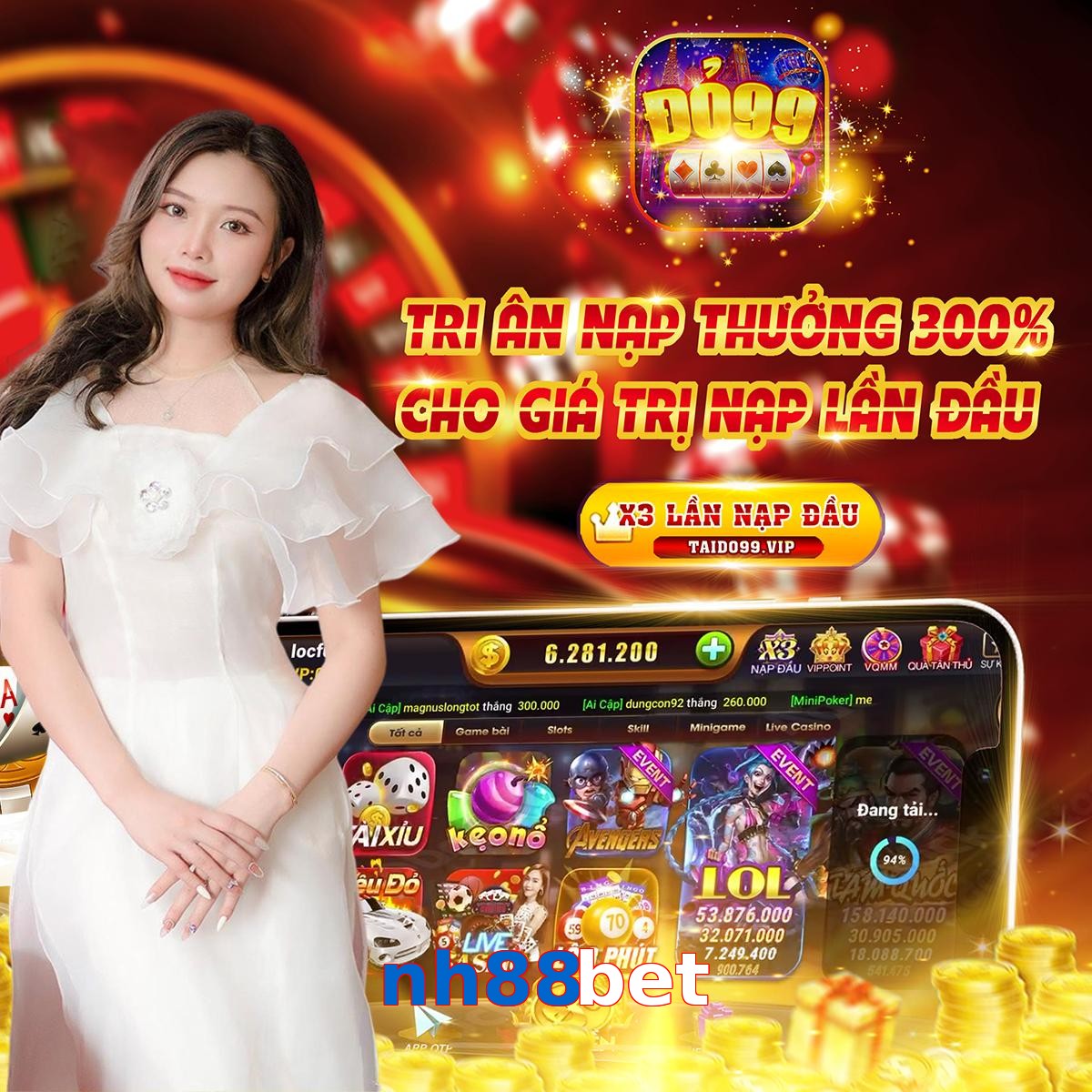 nh88bet