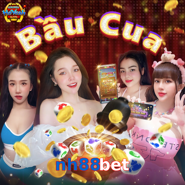 nh88bet