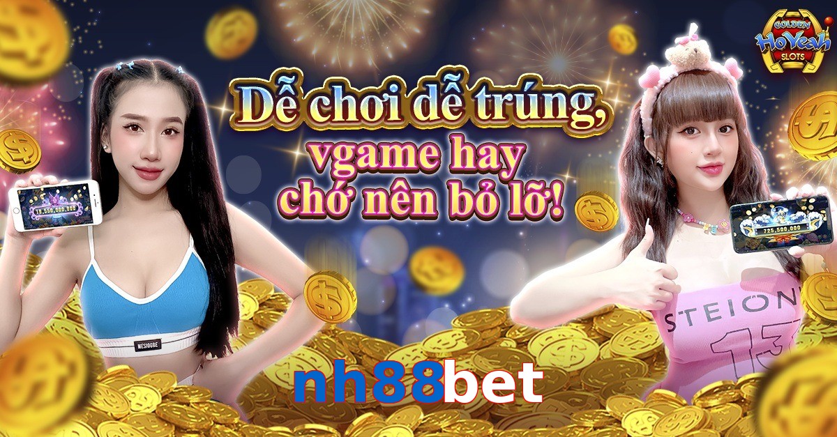 nh88bet