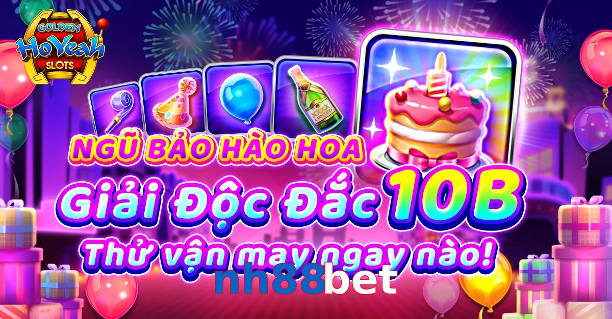 nh88bet