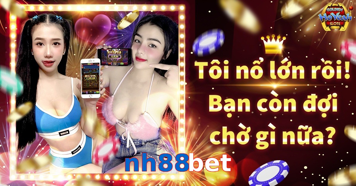 nh88bet