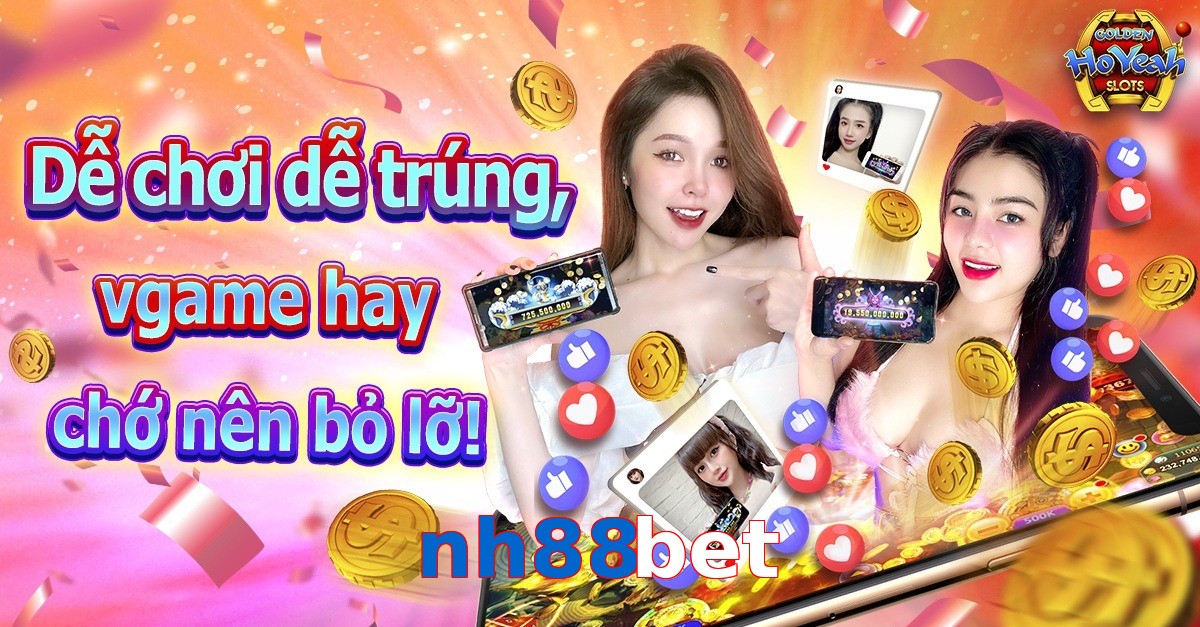 nh88bet