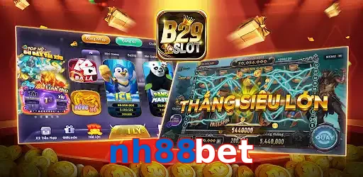 nh88bet