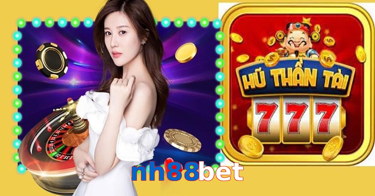 nh88bet