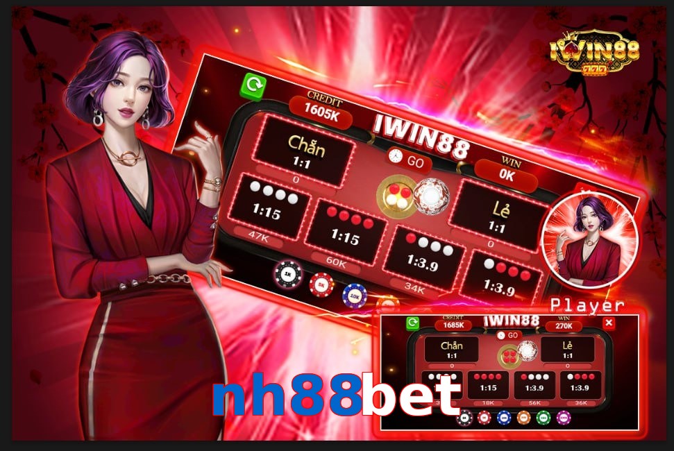 nh88bet