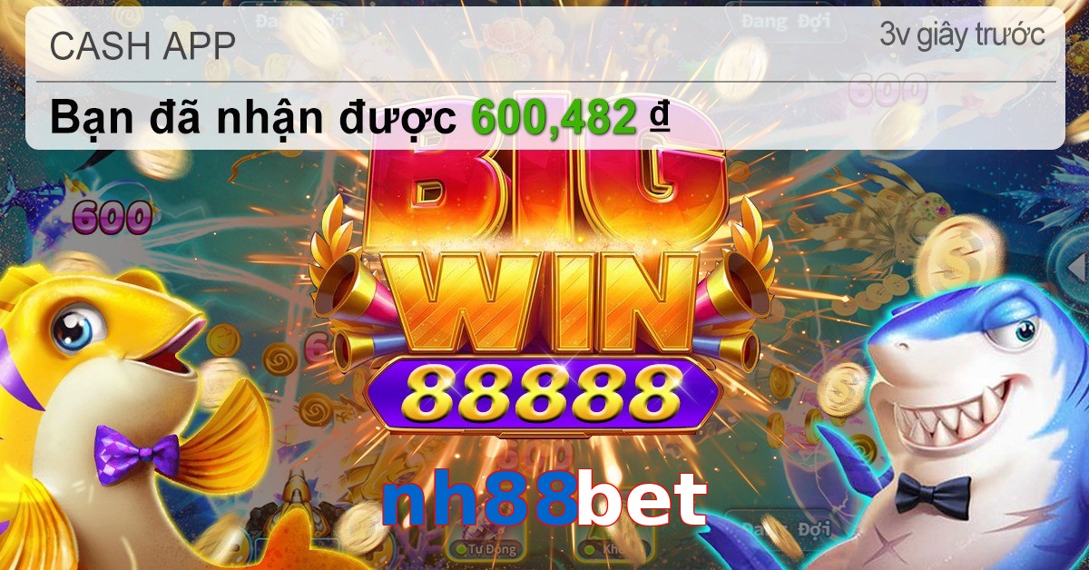 nh88bet
