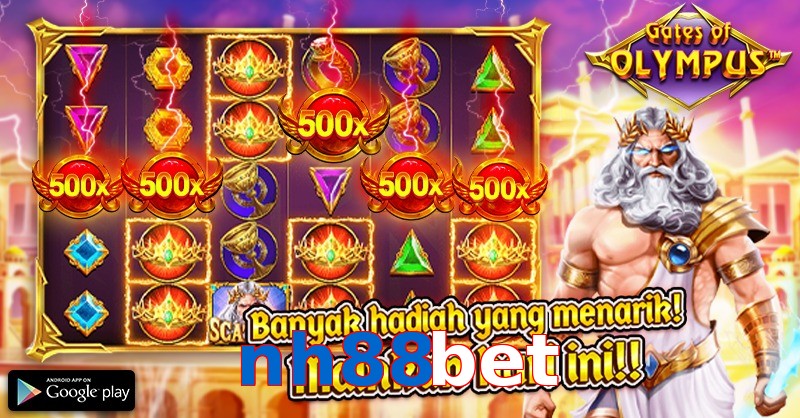 nh88bet