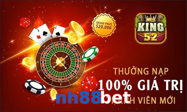 nh88bet