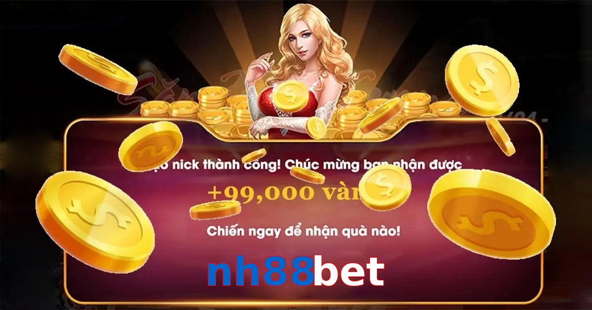 nh88bet
