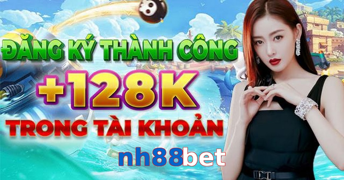 nh88bet