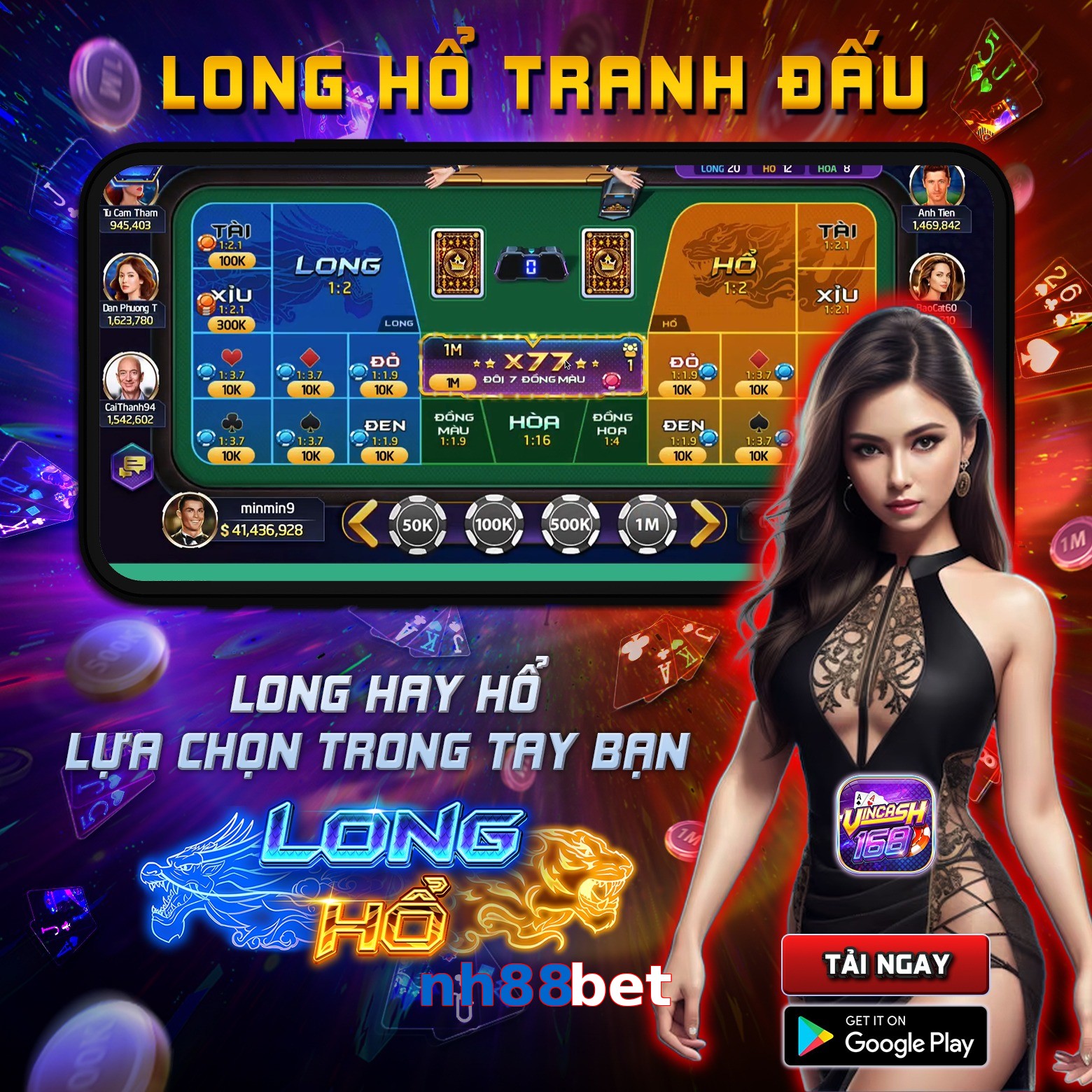 nh88bet