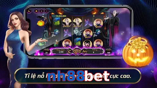 nh88bet