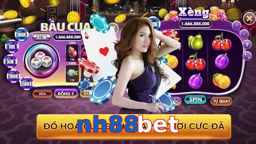 nh88bet