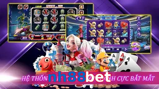 nh88bet