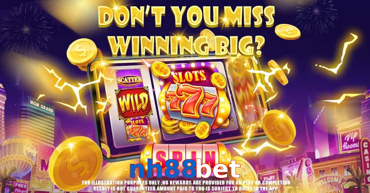nh88bet