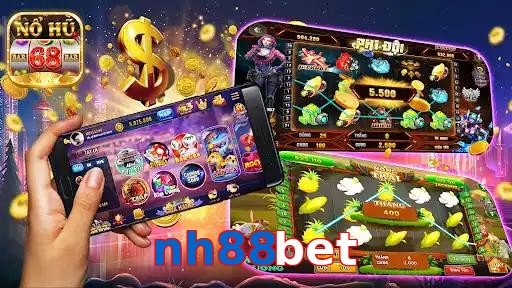 nh88bet
