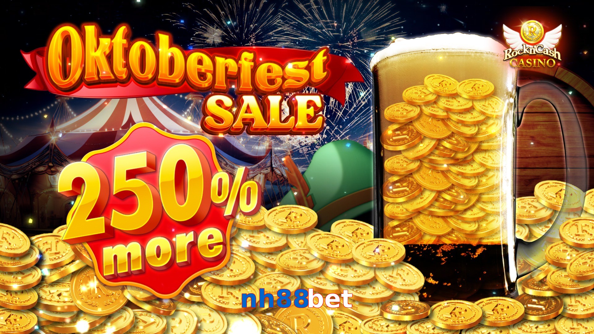 nh88bet