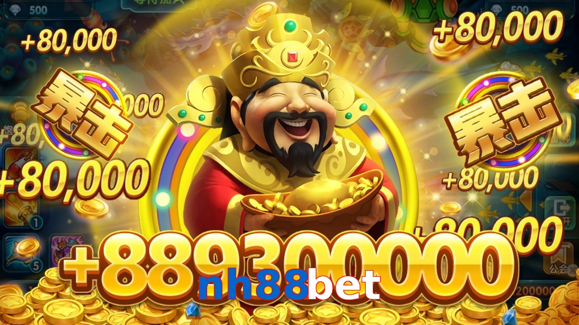 nh88bet
