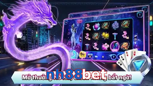nh88bet