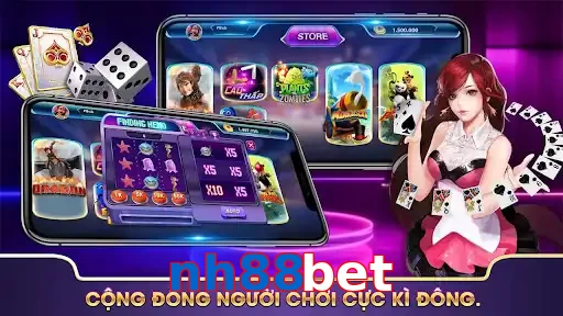 nh88bet