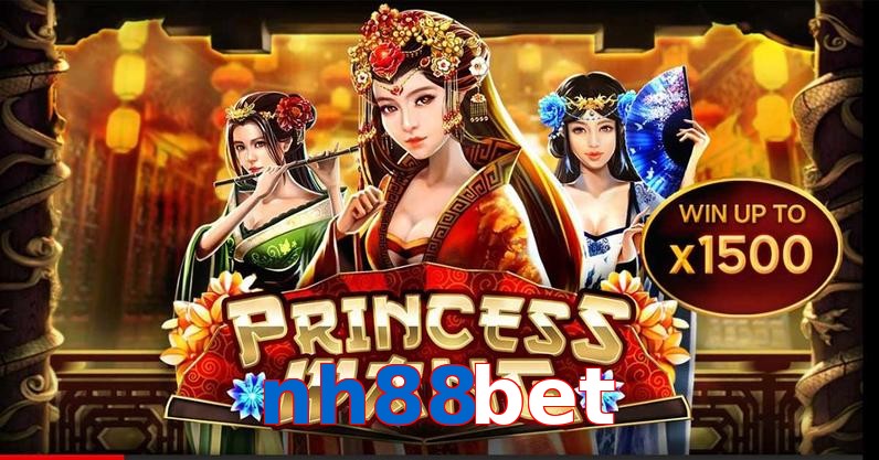 nh88bet
