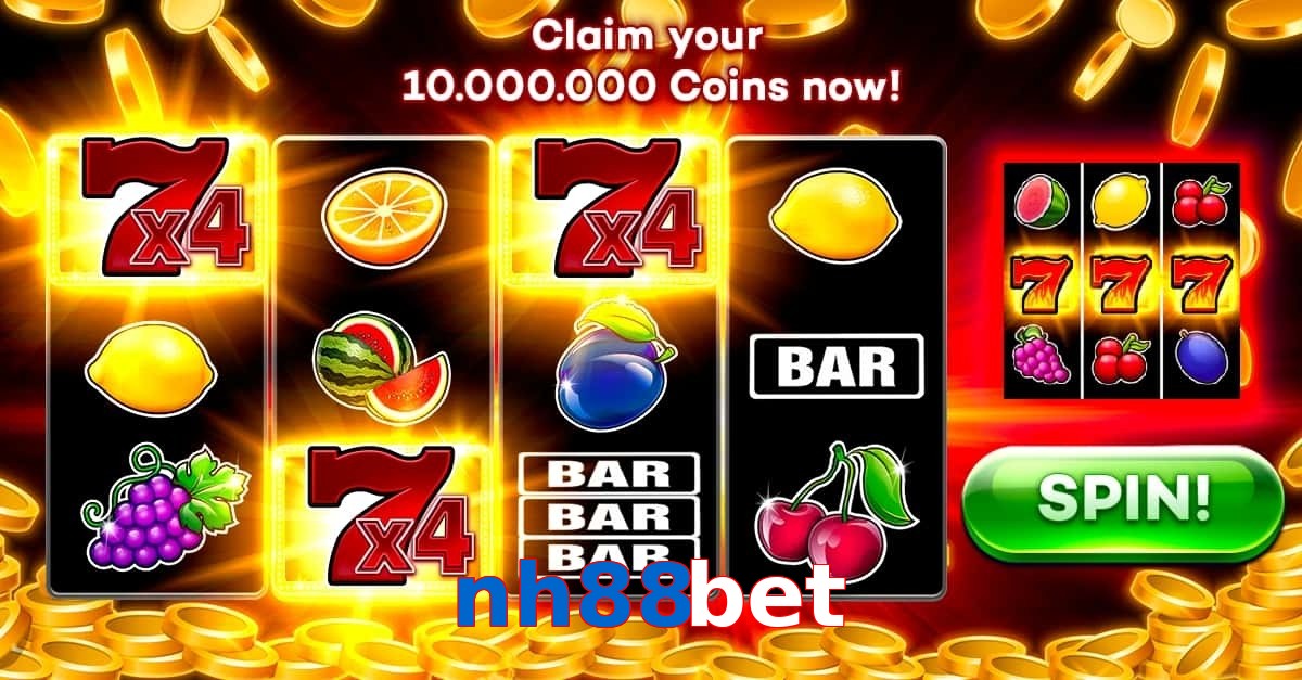 nh88bet