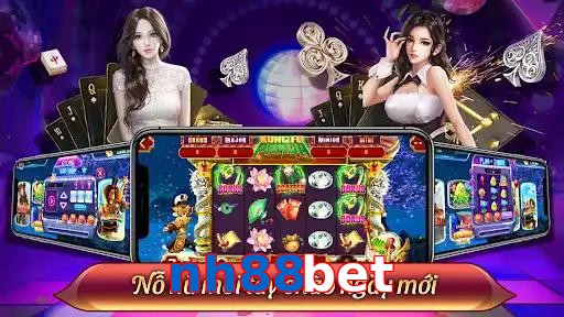 nh88bet