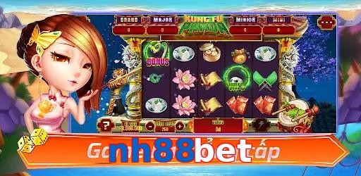nh88bet
