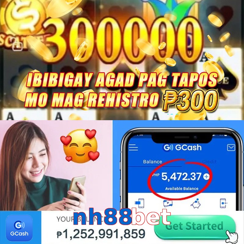 nh88bet