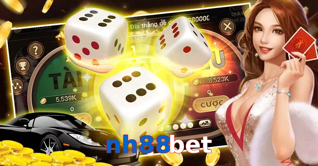 nh88bet