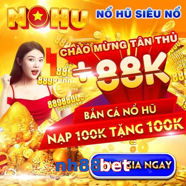 nh88bet