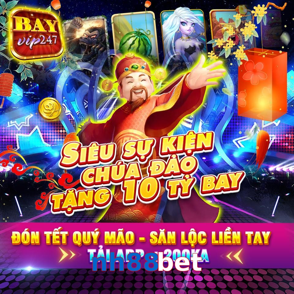 nh88bet