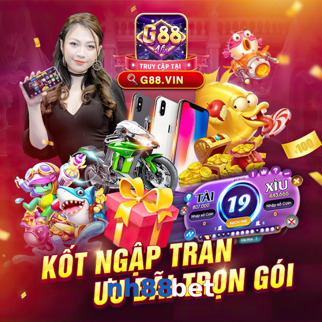nh88bet
