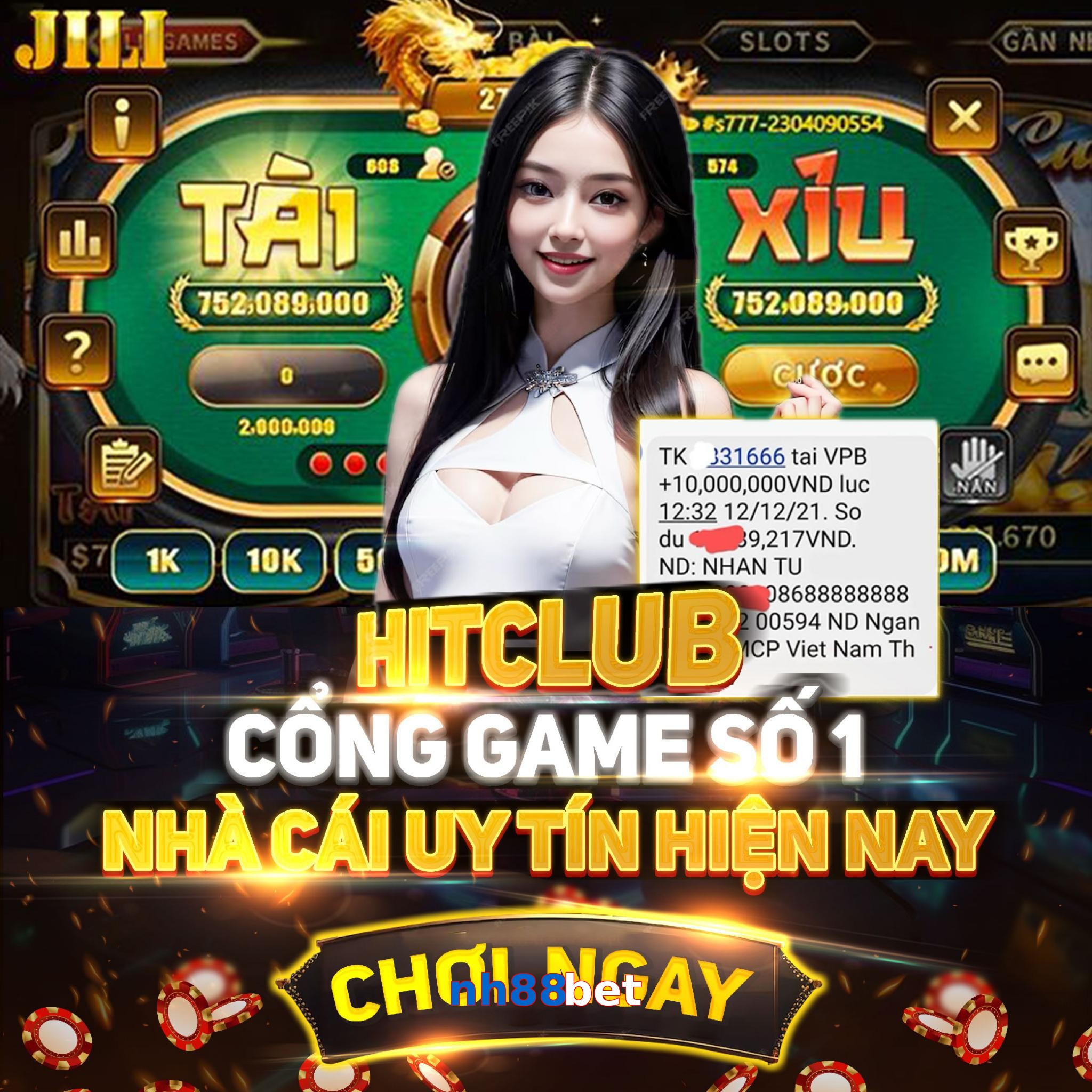 nh88bet