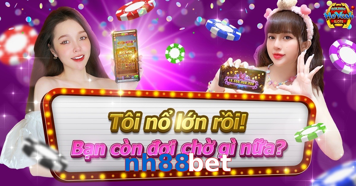 nh88bet