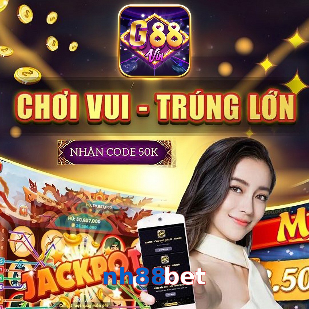 nh88bet