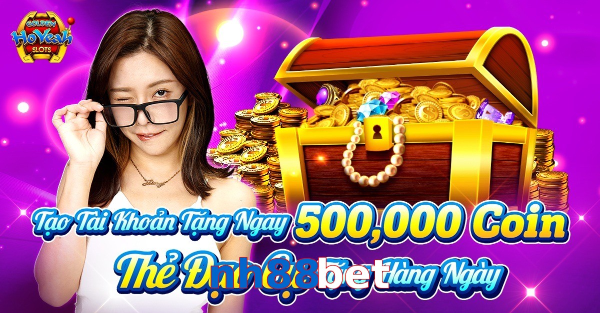 nh88bet