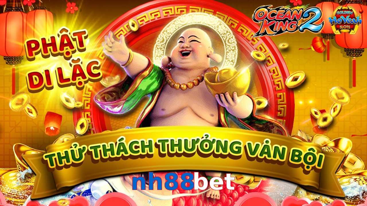 nh88bet
