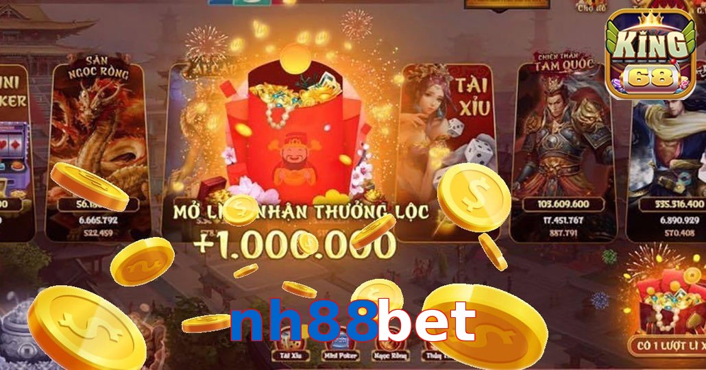 nh88bet