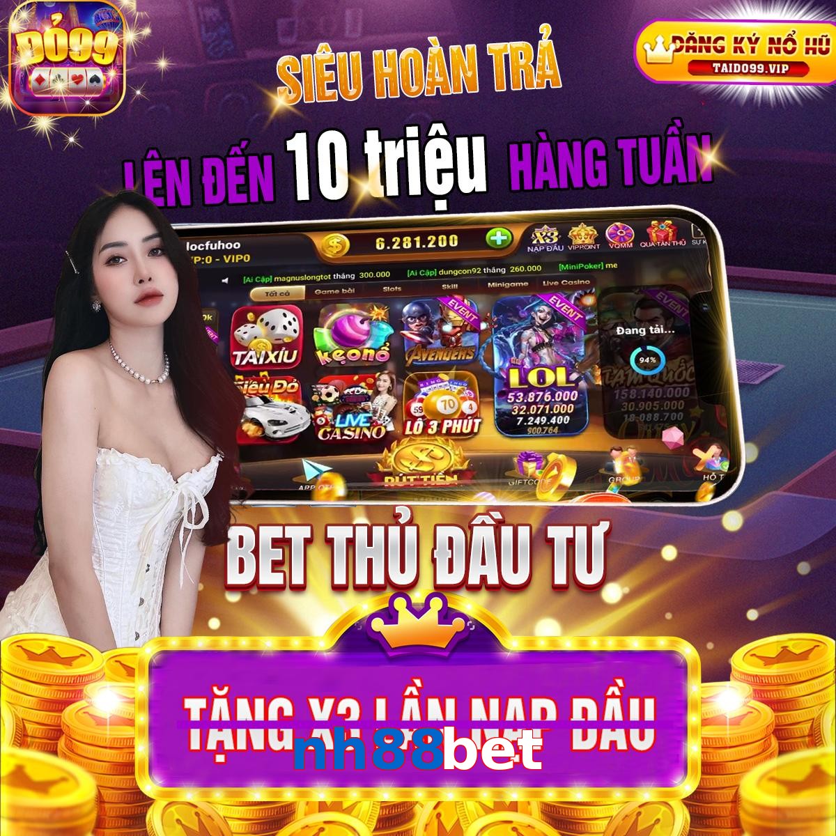 nh88bet