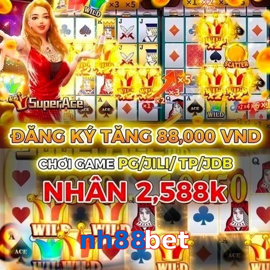 nh88bet
