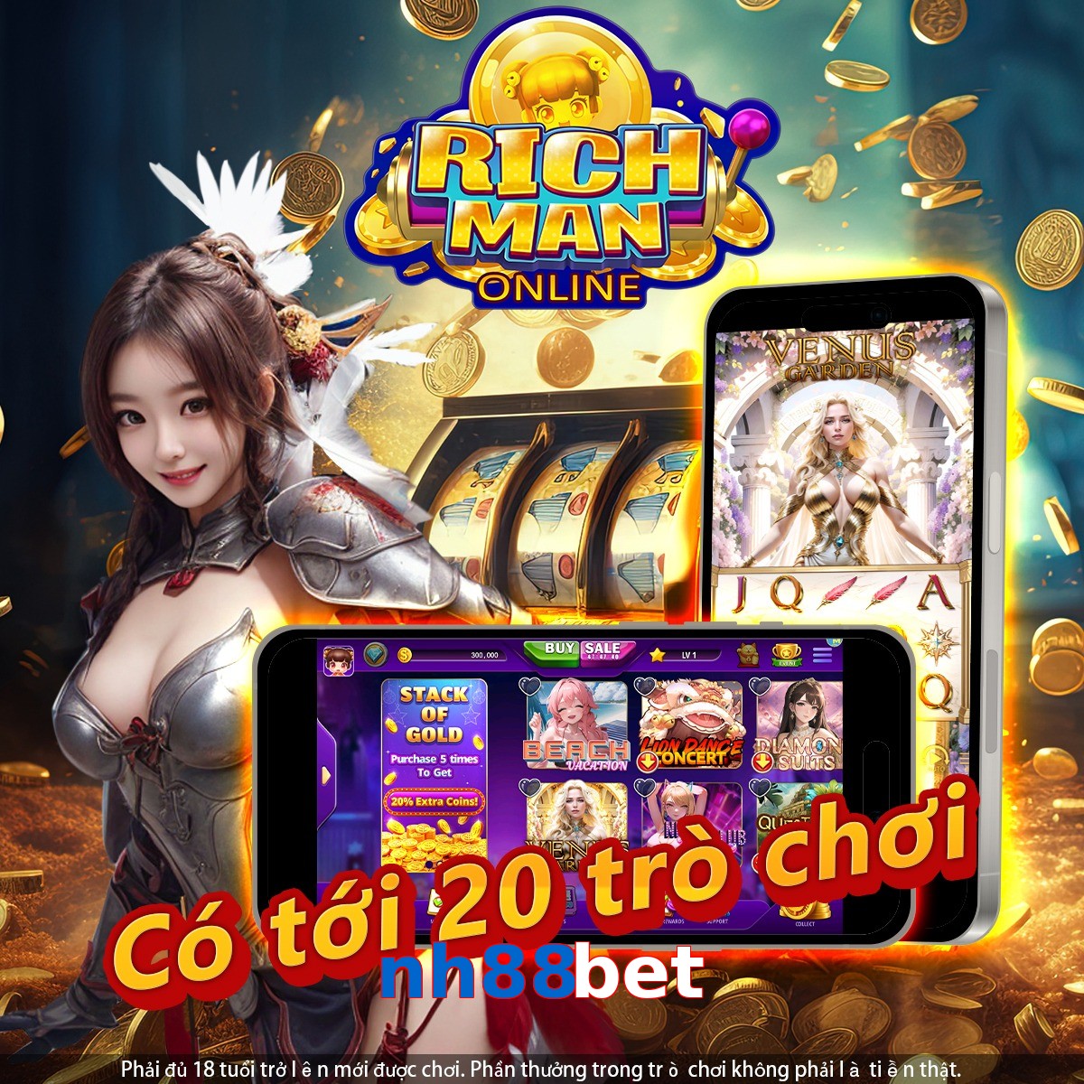 nh88bet