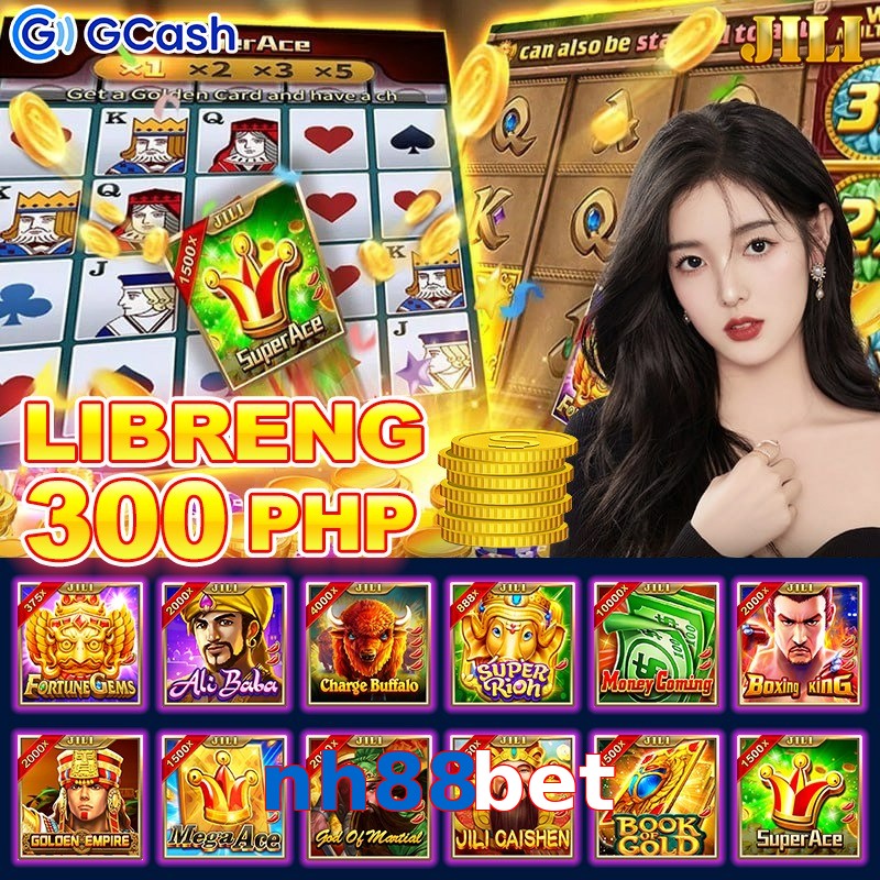 nh88bet
