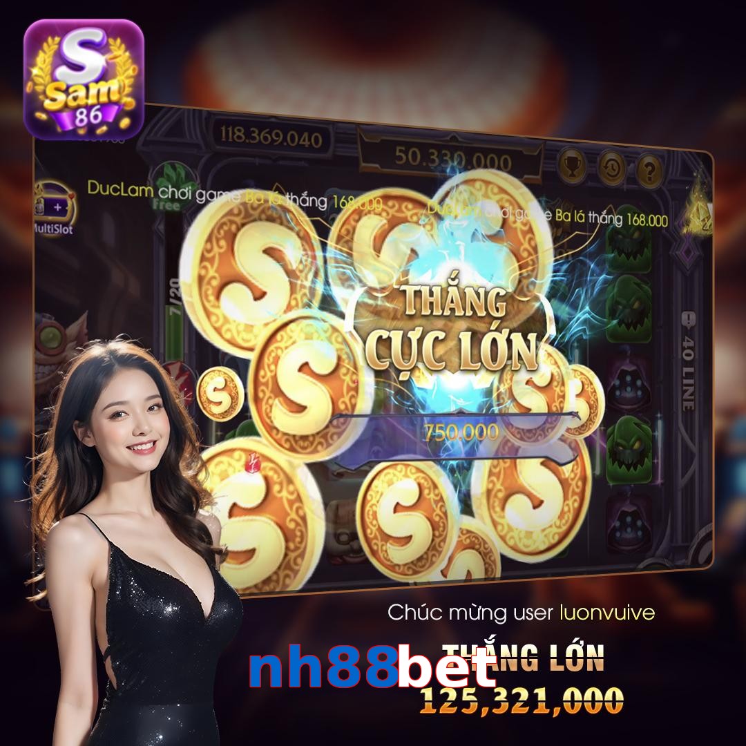 nh88bet