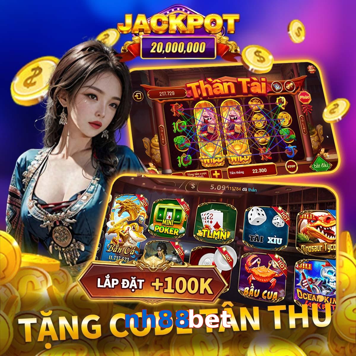 nh88bet
