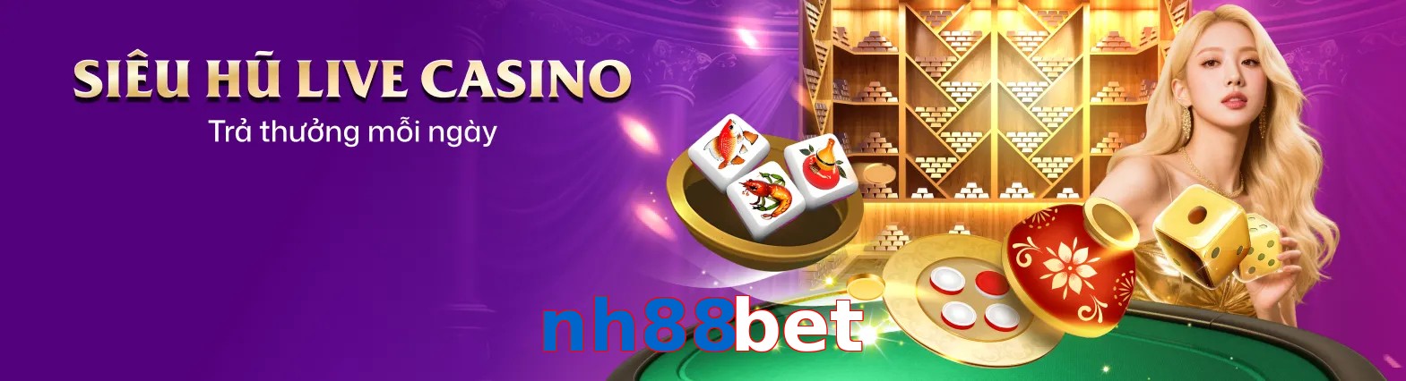 nh88bet