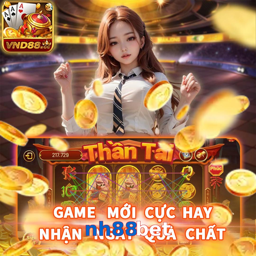 nh88bet