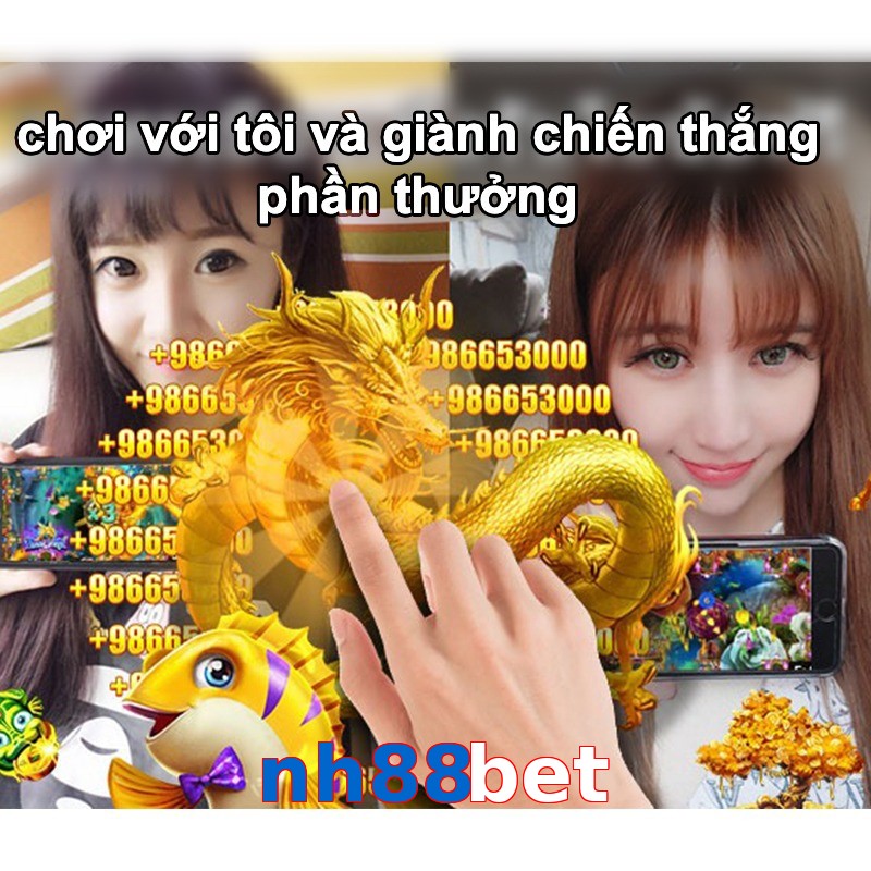 nh88bet