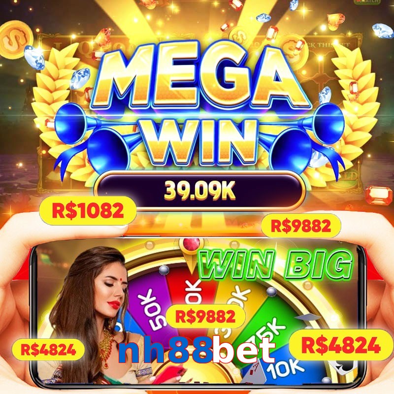 nh88bet