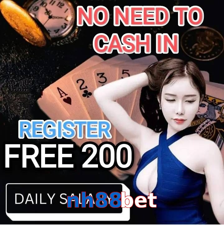 nh88bet